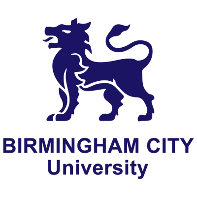 BMEP - Birmingham City University Logo - Services For Education - Music Service