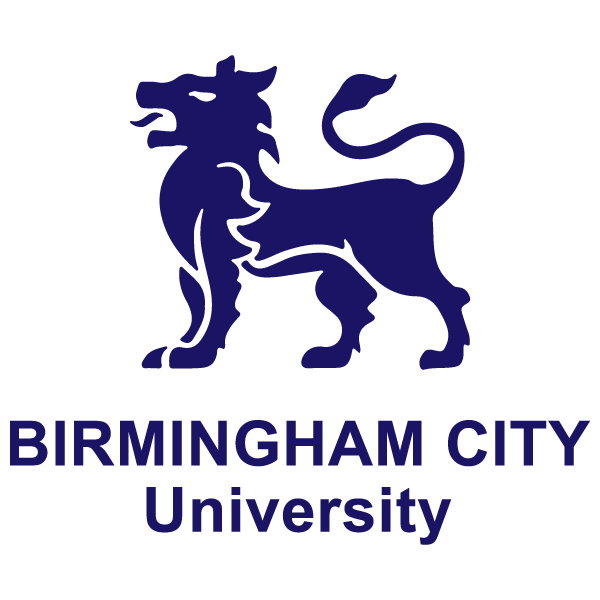 BMEP - Birmingham City University Logo - Services For Education - Music Service