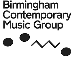 BMEP - BCMG - Services For Education - Music Service