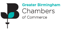 Birmingham Chambers - Logo Services For Education - School Support