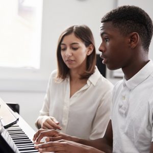 Instrumental-Vocal-Tuition-In-Schools-Individual-or-Small-Groups-services-for-educaiton-music-service-birmingham