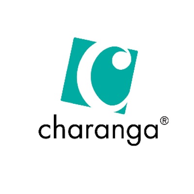 Charanga 