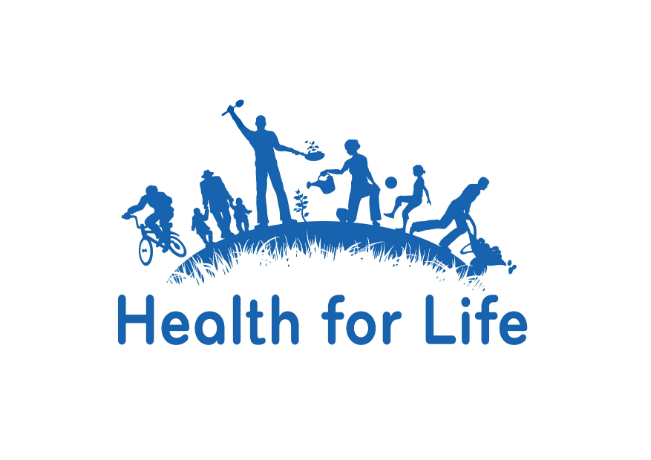 Health For Life - Primary Schools Programme for Schools - Services For  Education