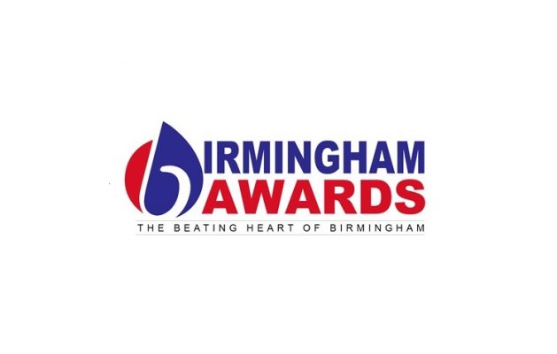 Birmingham Awards - Services For Education - Music Service