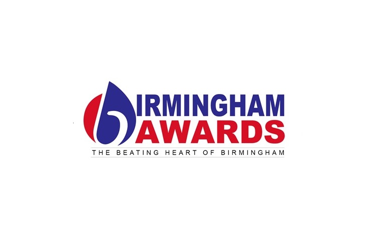 Birmingham Awards - Services For Education - Music Service