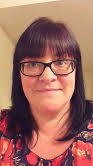 Image of Jo Perrin, School Support adviser at Services For Education. Jo deals with safeguarding PSHE and RSE matters