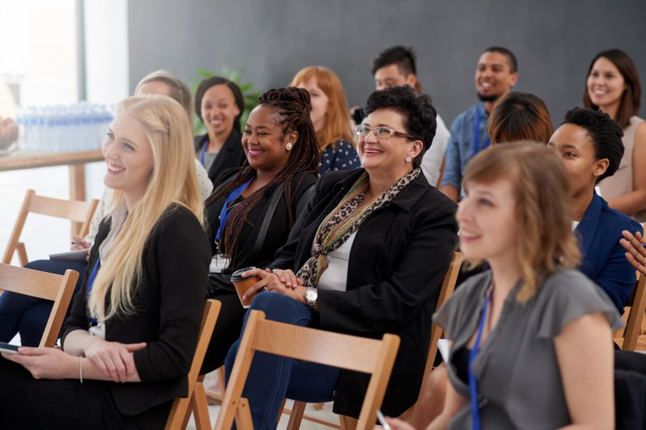 online governor training - services for education - large