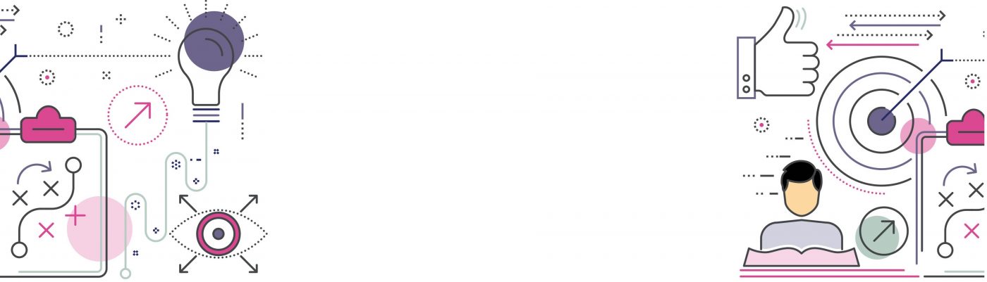 services for education scitt banner 2020 main