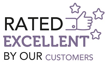 Rated excellent by customers - services for education - safeguarding subscription