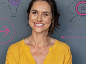 services for education scitt feature image teacher training 2