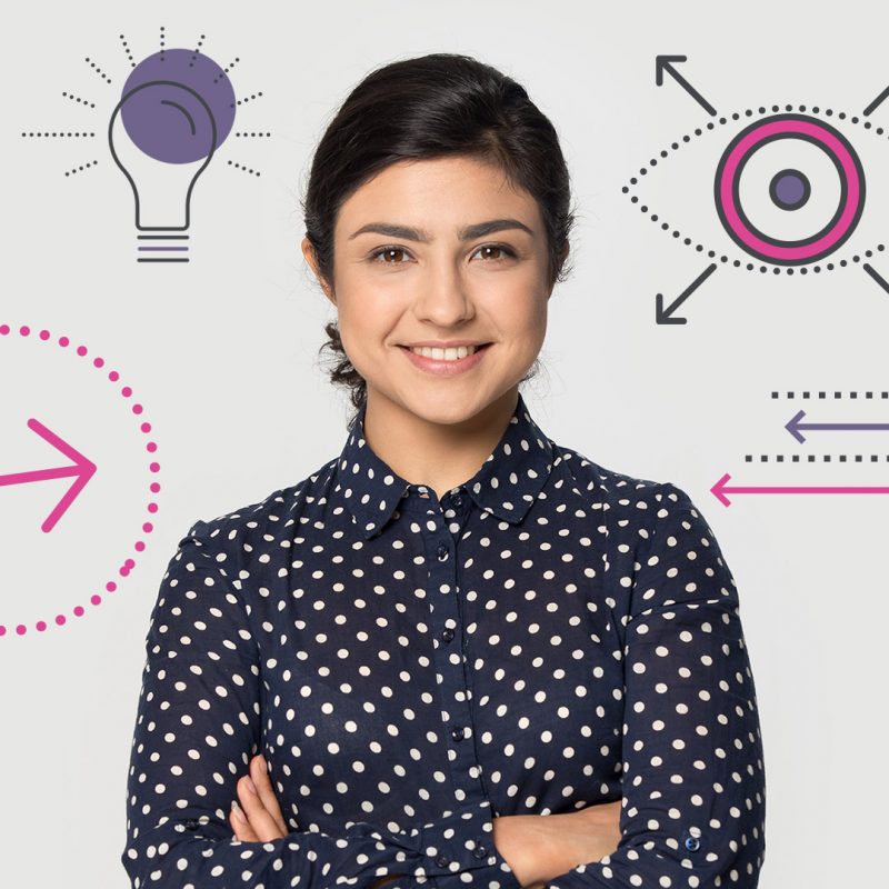 services for education scitt feature image teacher training