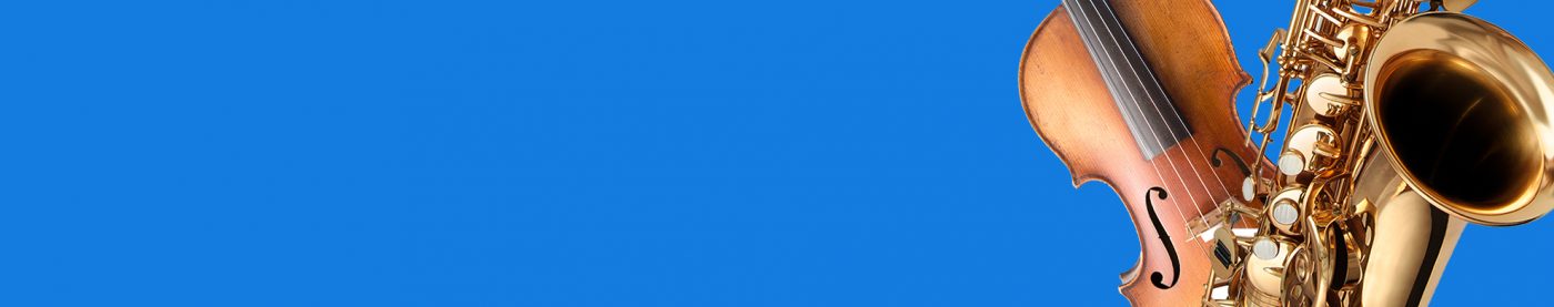 Reelmusic banner 4