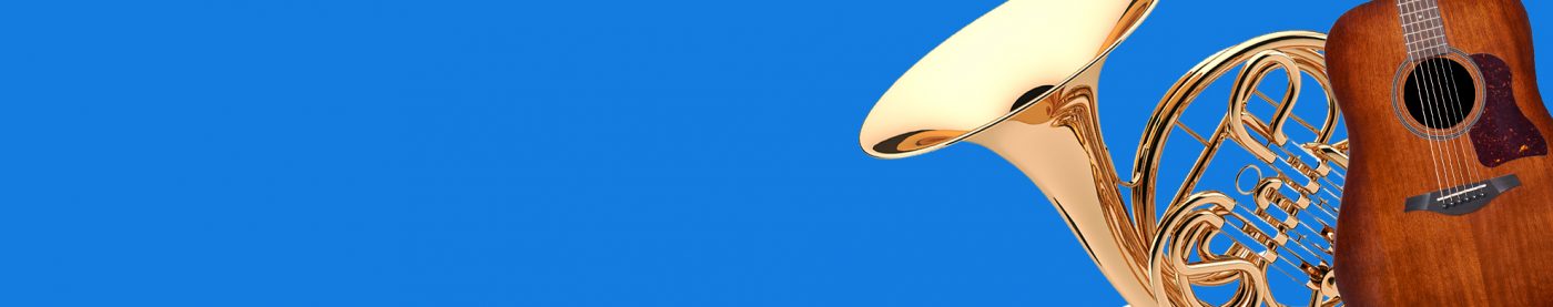 Reelmusic banner 6
