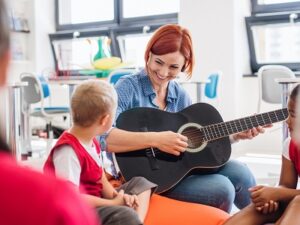 Primary-Curriculum-Music-CPD-services-for-education-music-service