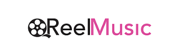 reel-music