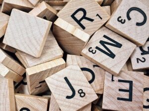 phonics in reading and writing - services for education english
