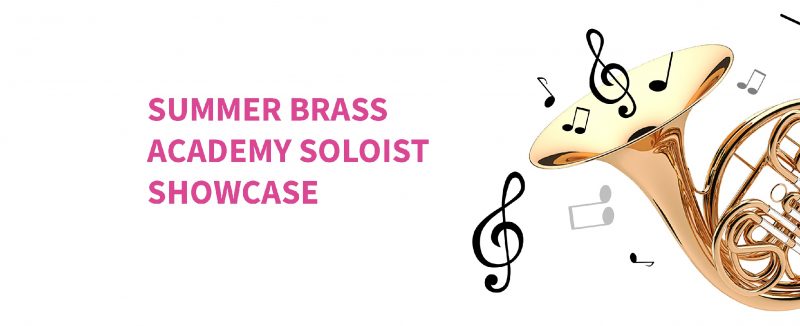 summer brass academy blog image - services for education 1000 white left