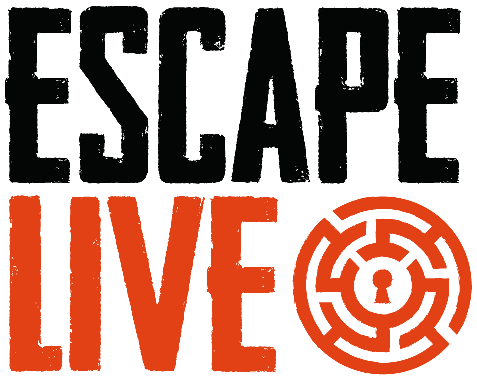 Escape Live