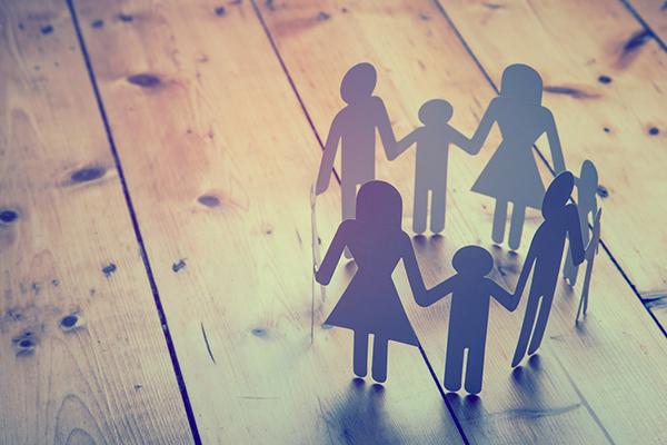 Specific-safeguarding-issues