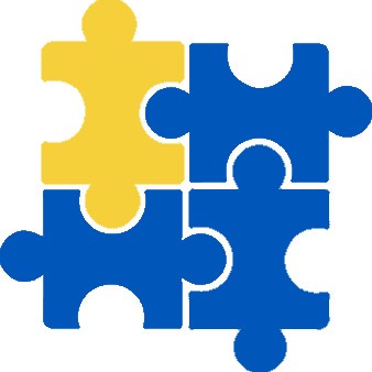 Stock-Partnership icon