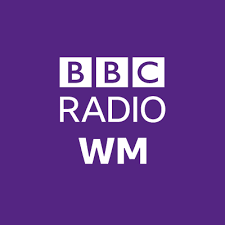 bbc radio wm