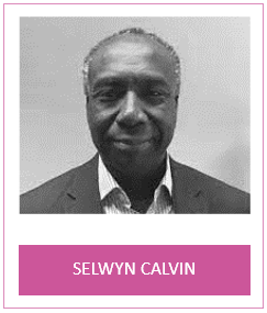 Selwyn