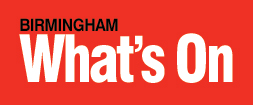 what's on birmingham