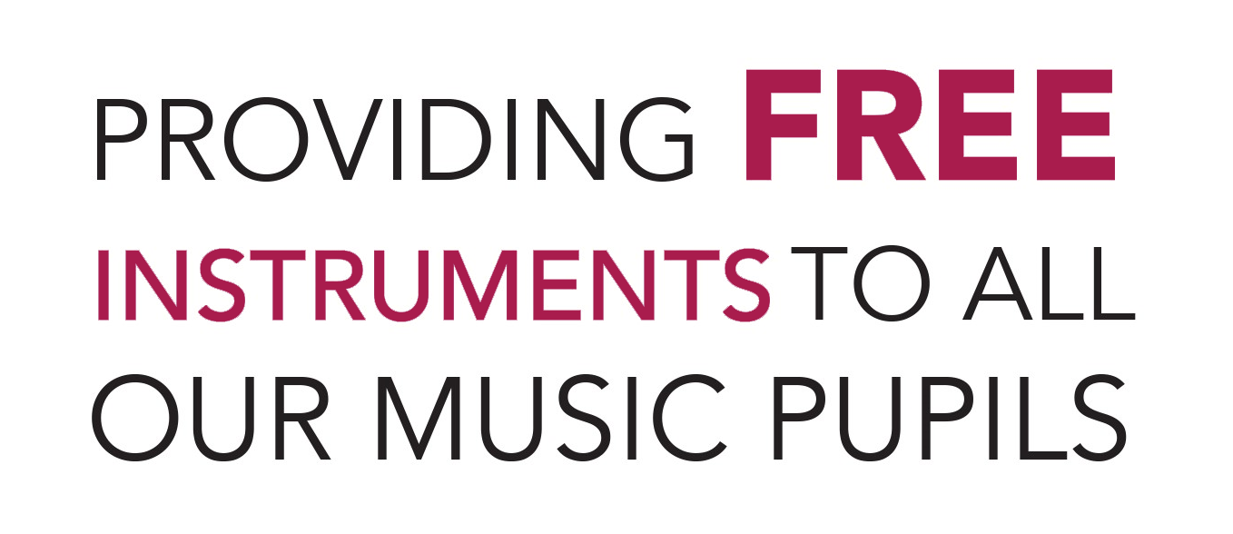 27,000 free instruments