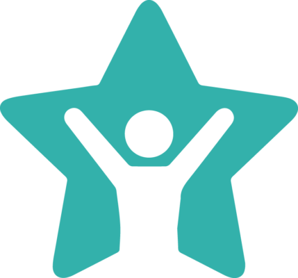 Health for life icon (002)