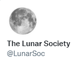the lunar society