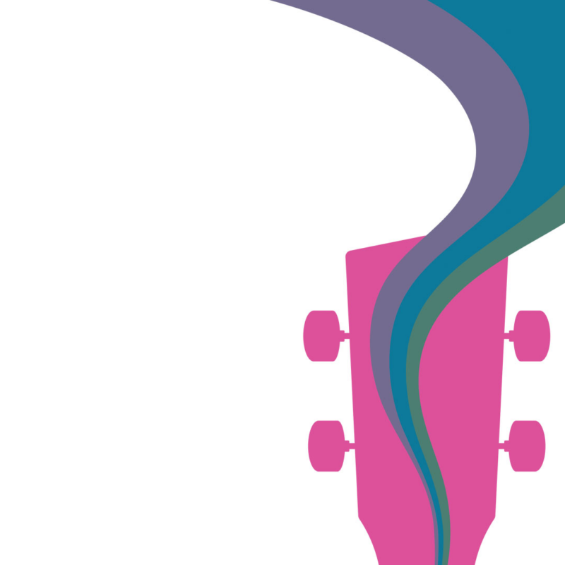 youth proms banner 2022