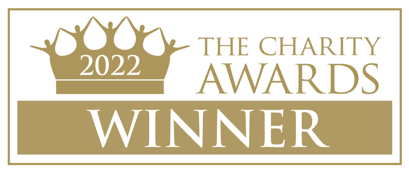 Hallmark-CA2022-winner-logo