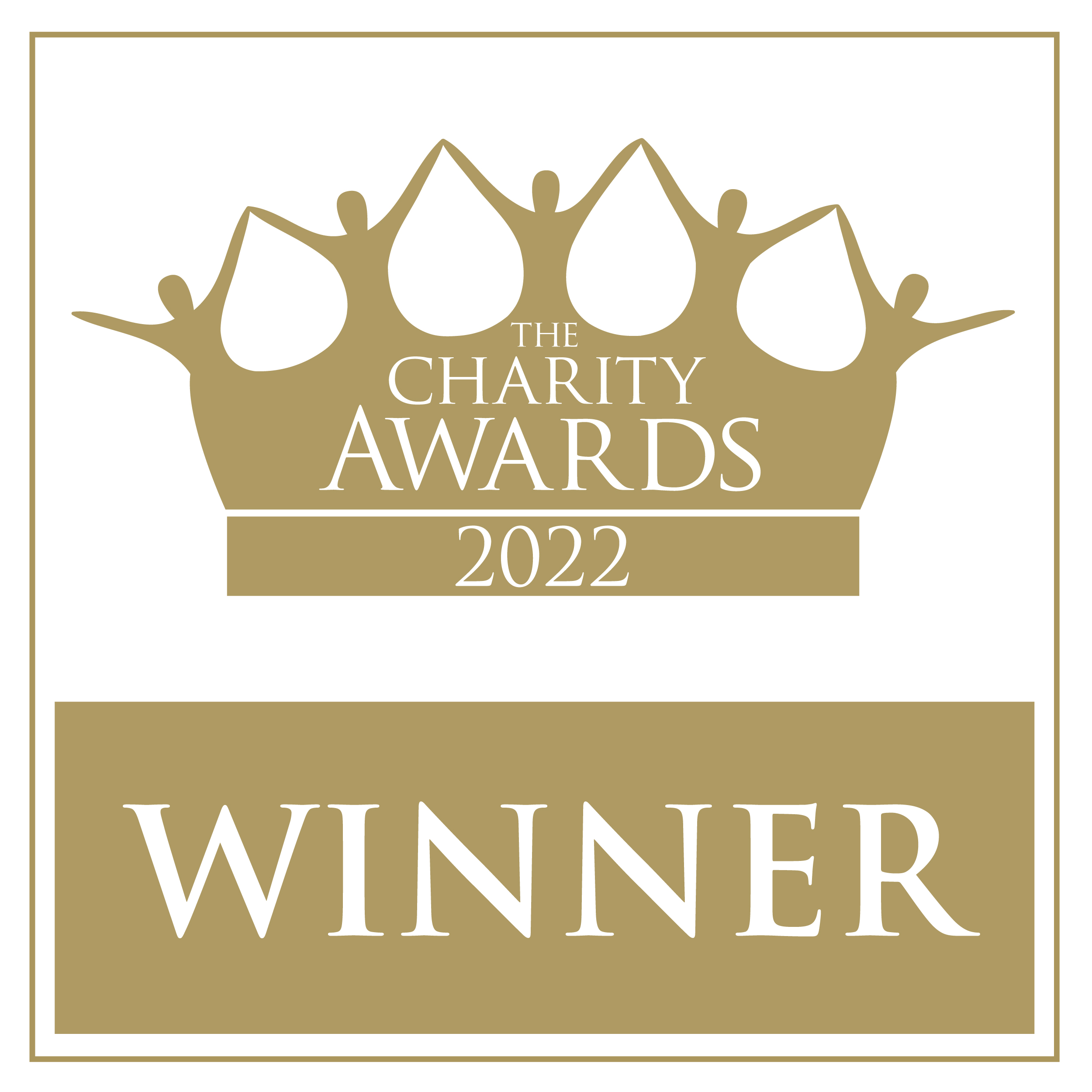 Hallmark-CA2022-winner-logo