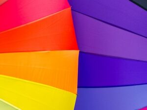Update for Existing DSLs on Safeguarding and Child Protection (Online)