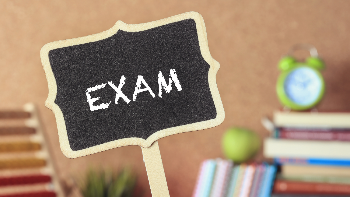 exam-stress-and-how-to-combat-it-services-for-education
