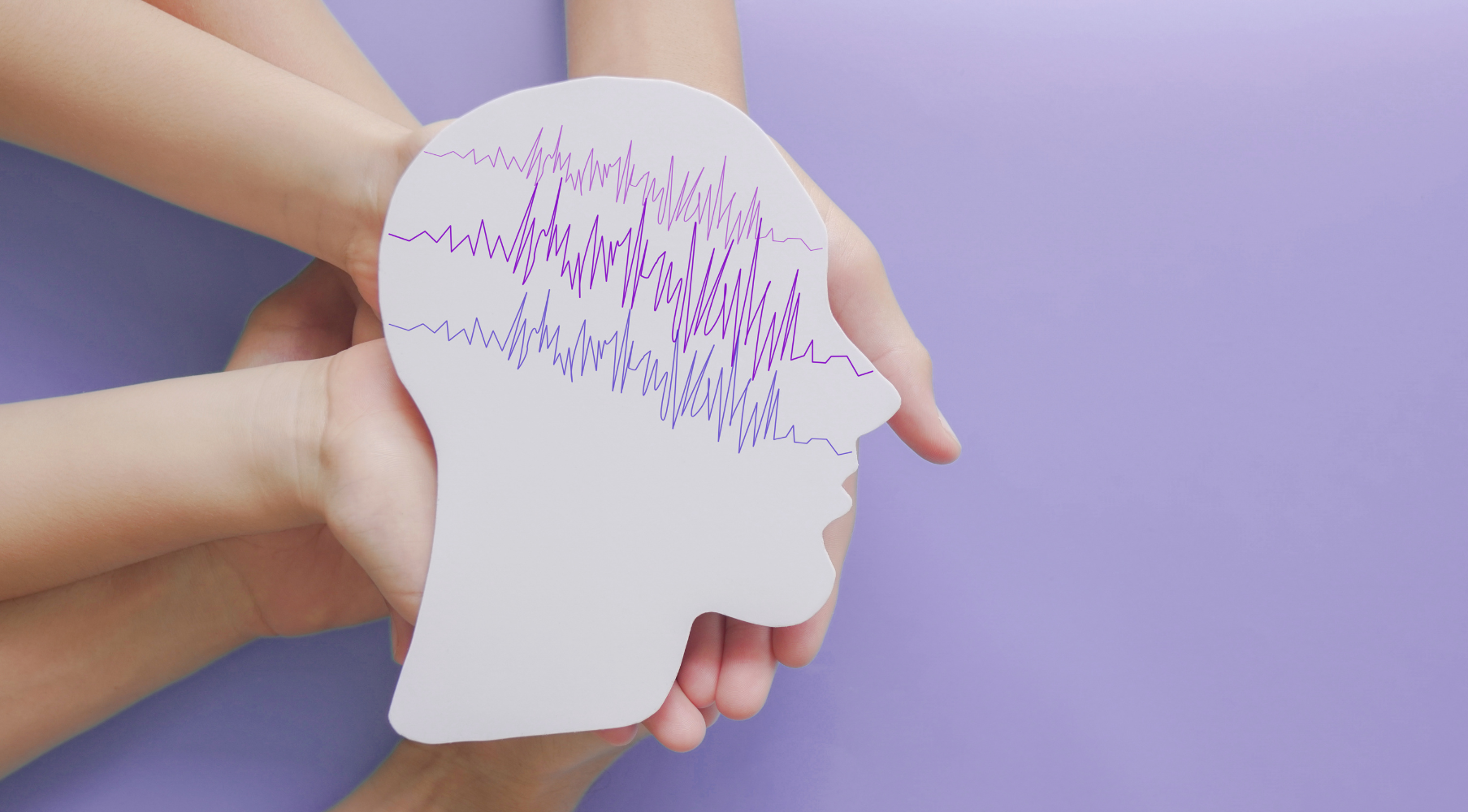 Mental health and trauma