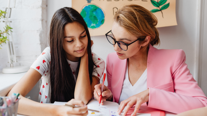 SCITT 2024/25-Why-Teaching-Why Now-Why-You?