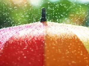 Safeguarding and Child Protection for Designated Safeguarding Leads - Two Day Course (Centre-Based)