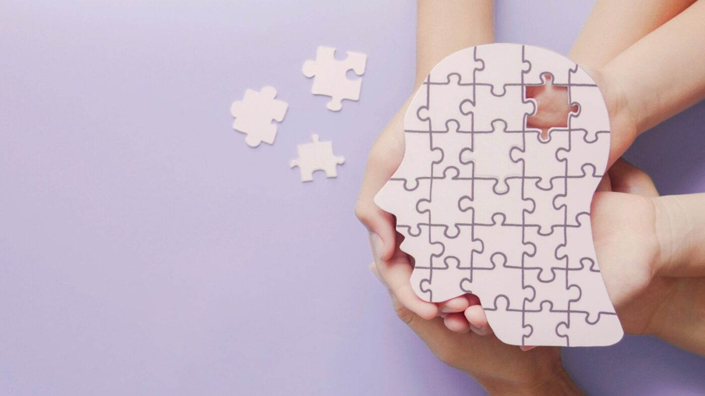 Wellbeing and Safeguarding: The Crucial Connection