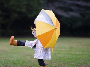 Update for Existing DSLs on Safeguarding and Child Protection (Centre-Based)