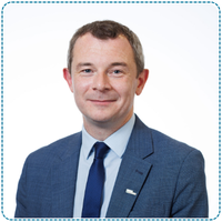 Image of Richard Mabbott