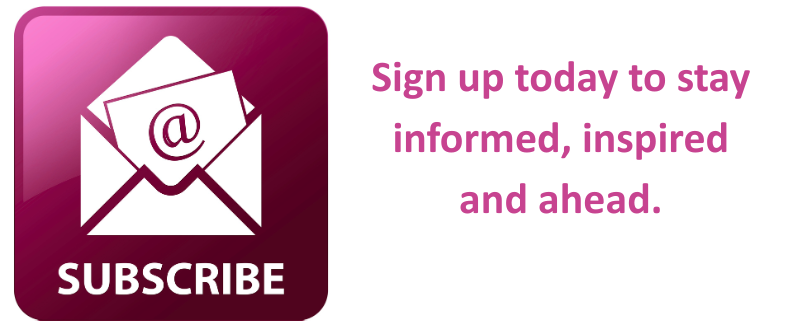 subscription icon with description