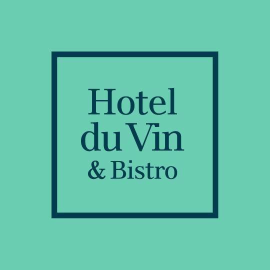 Hotel du Vin