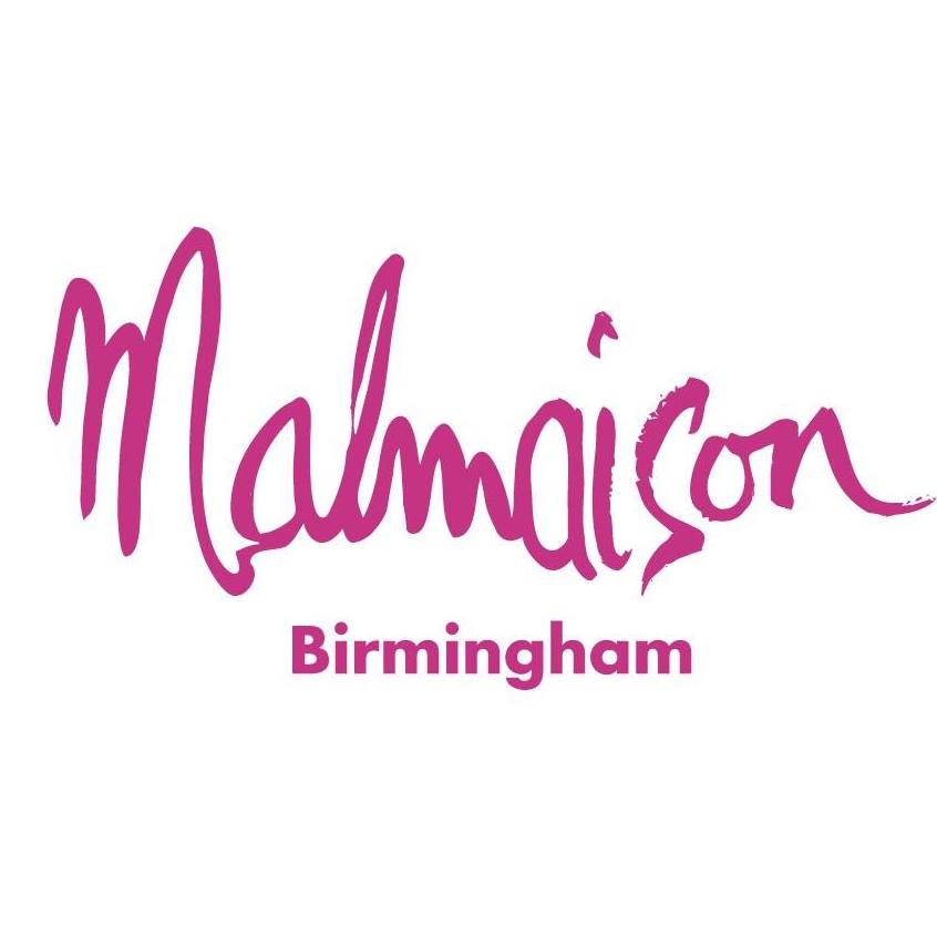 malmaison logo