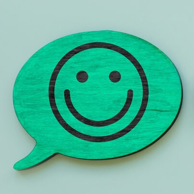 Behaviour as Communication – Online Interactive Course - Services For ...