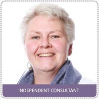 Image of Donna Sankey 