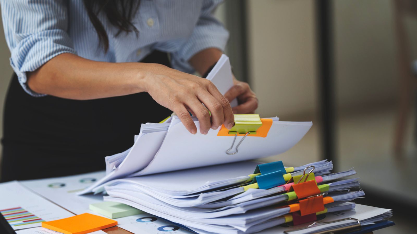 The Recent Curriculum and Assessment Review – A Safeguarding ...