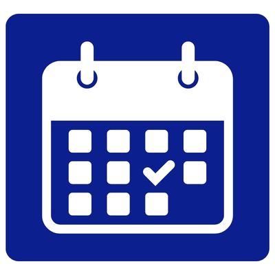 Meeting request