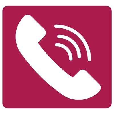 Request a call back
