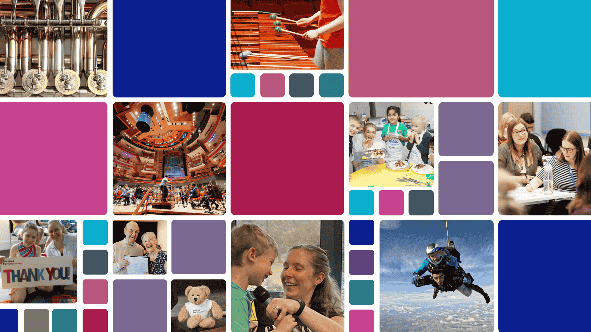 Female Genital Mutilation (FGM), Language, Disconnect and Safeguarding ...